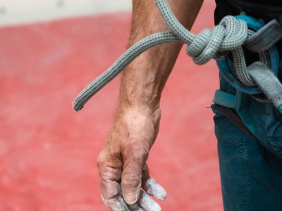 Single Pitch Workshop