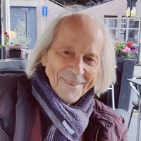 Rudy Horckmans