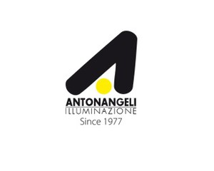Antonangeli - Licht en Verlichting Withaeckx - Ray Of Light Antwerpen