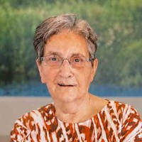 Cecile Temmerman