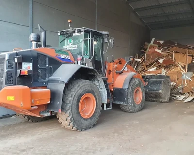 Recyclage