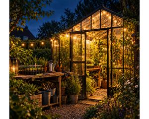 tuincentrum