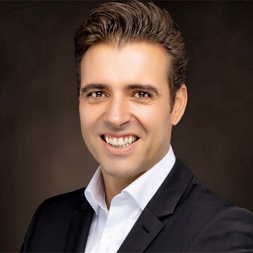 Jan Wuytens