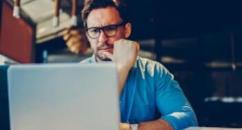 Controleer nu of uw sociale bijdragen voor 2025 nog