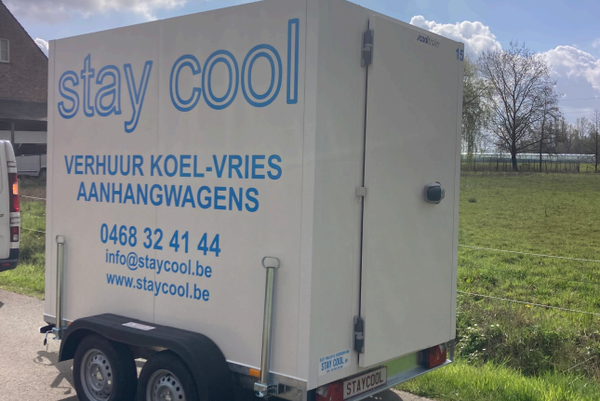 DIEPVRIESWAGENS