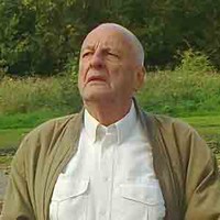 Lucien Van Alsenoy