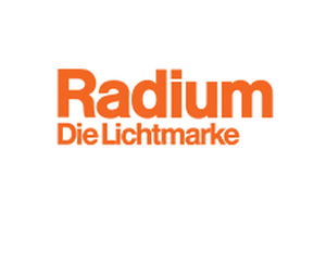 Radium - Licht en Verlichting Withaeckx - Ray Of Light Antwerpen