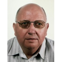 Joseph 'Jos' Vanbiesbrouck