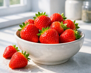 PROF. AARDBEIENTEELT