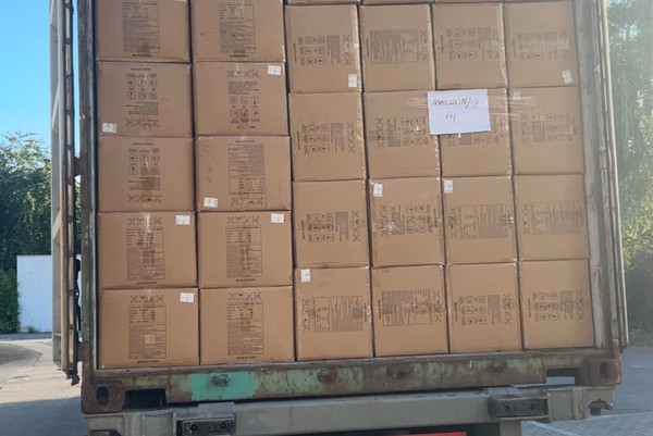 Flexibele Oplossingen op Maat