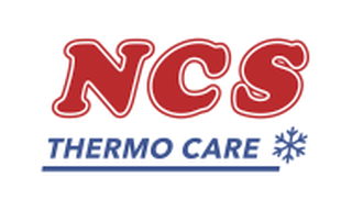 NCS THERMO CARE