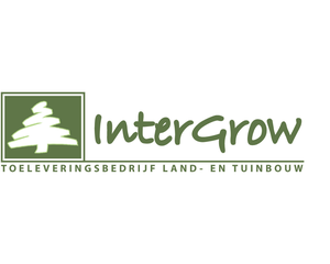 VACATURE