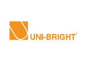 Unibright - Licht en Verlichting Withaeckx - Ray Of Light Antwerpen