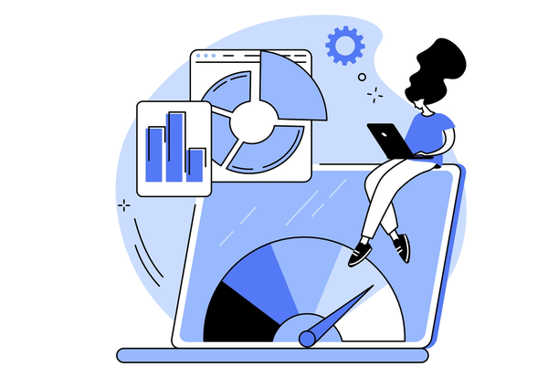Software testing