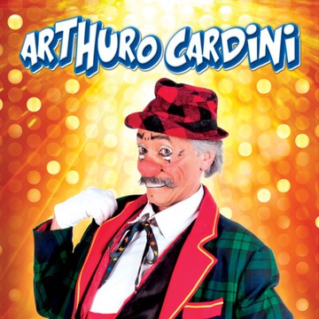Arthuro Cardini